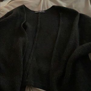 Brandy Melville Sweater